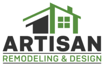 blog-home-imporvementartisan-remodeling-design-logo