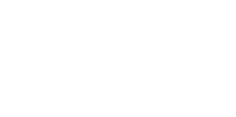 artisan-remodeling-design-logo-white