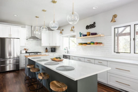 about-us-Willow-Springs-Kitchen