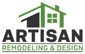 artisan-remodeling-design-logo