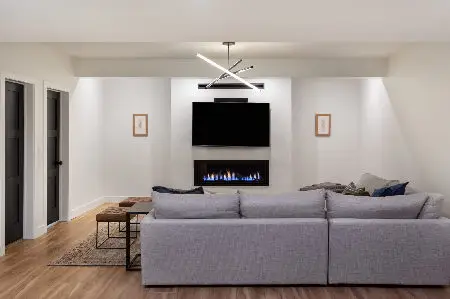 basement remodeling fort collins co