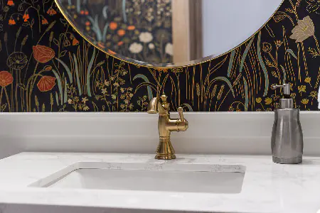 bathroom remodeling fort collins co