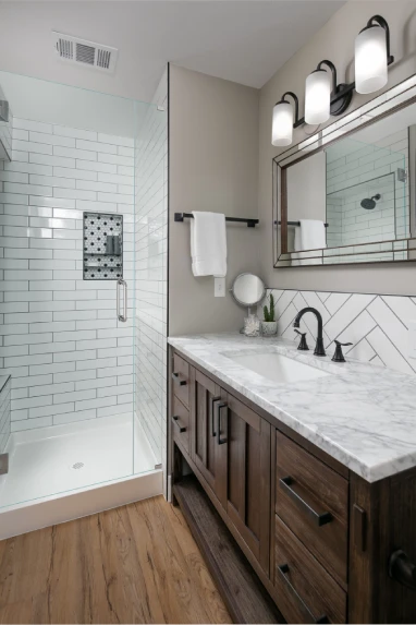 bathroom-remodeling-Michael-Ln-23-scaled