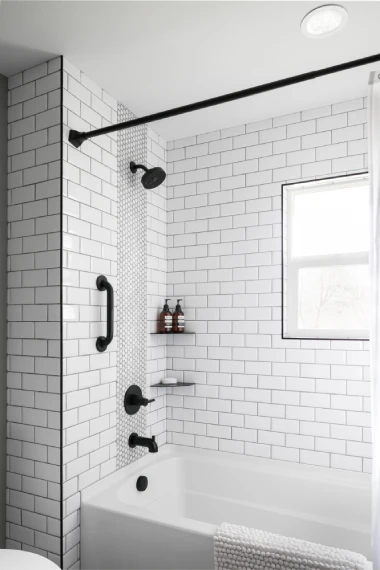 bathroom-remodelingMichael-Ln-8 -scaled