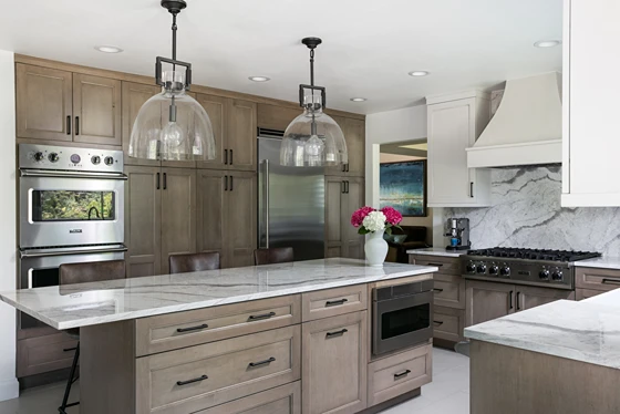 fort collins kitchen remodeling gallery