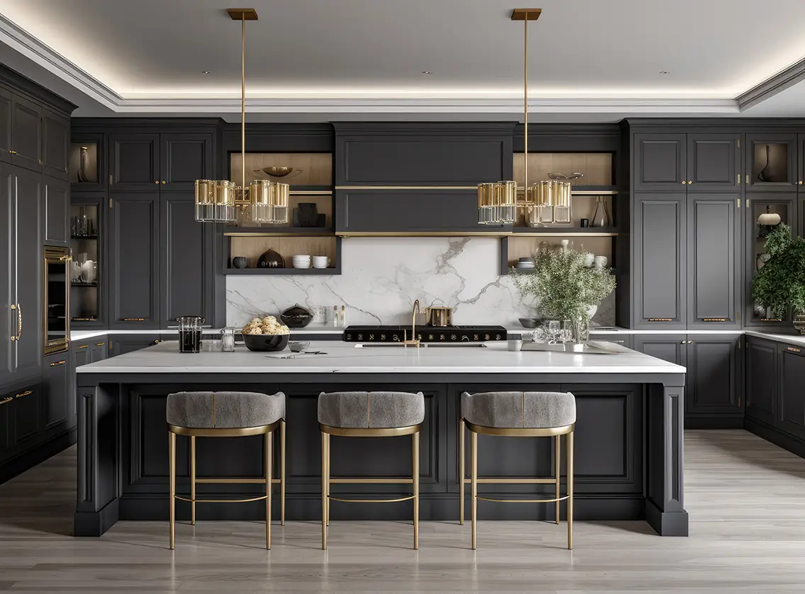 kitchen designers fort collins