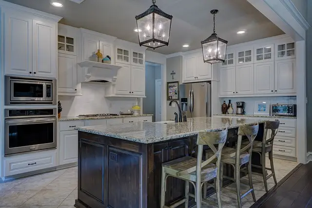 cabinets fort collins