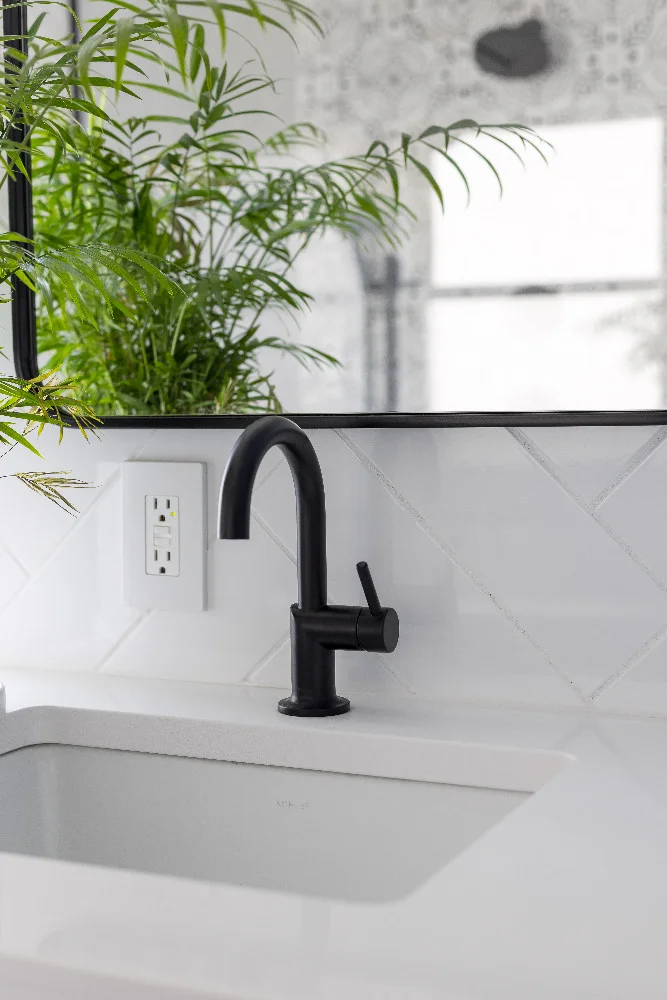 bathroom remodeling fort collins