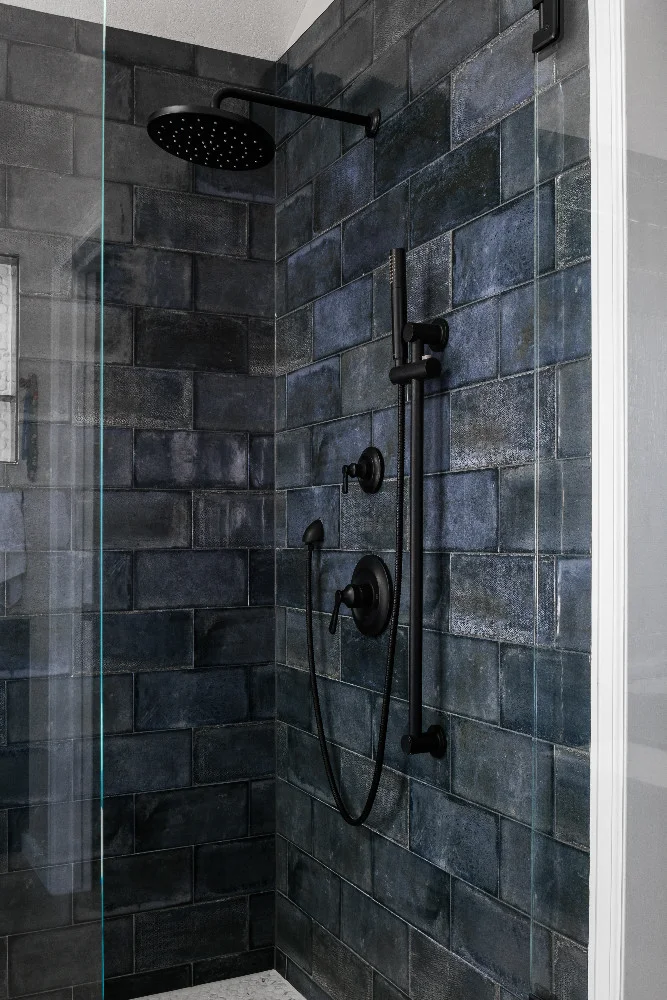 bathroom remodeling fort collins