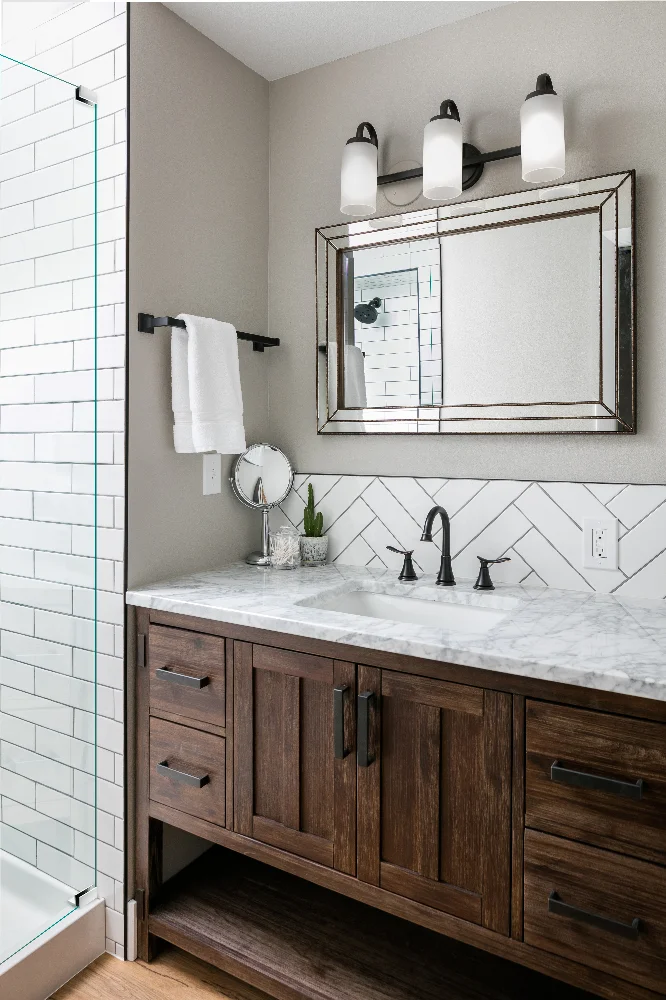 bathroom-remodeling-fort-collins-72.webp