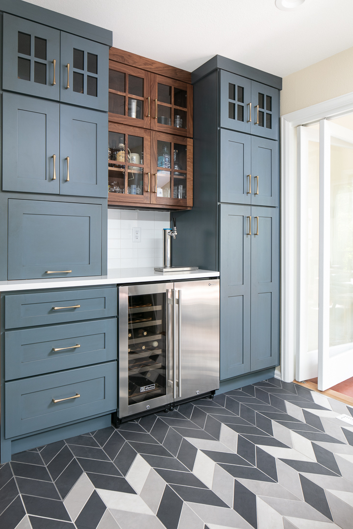 custom-kitchen-flooring