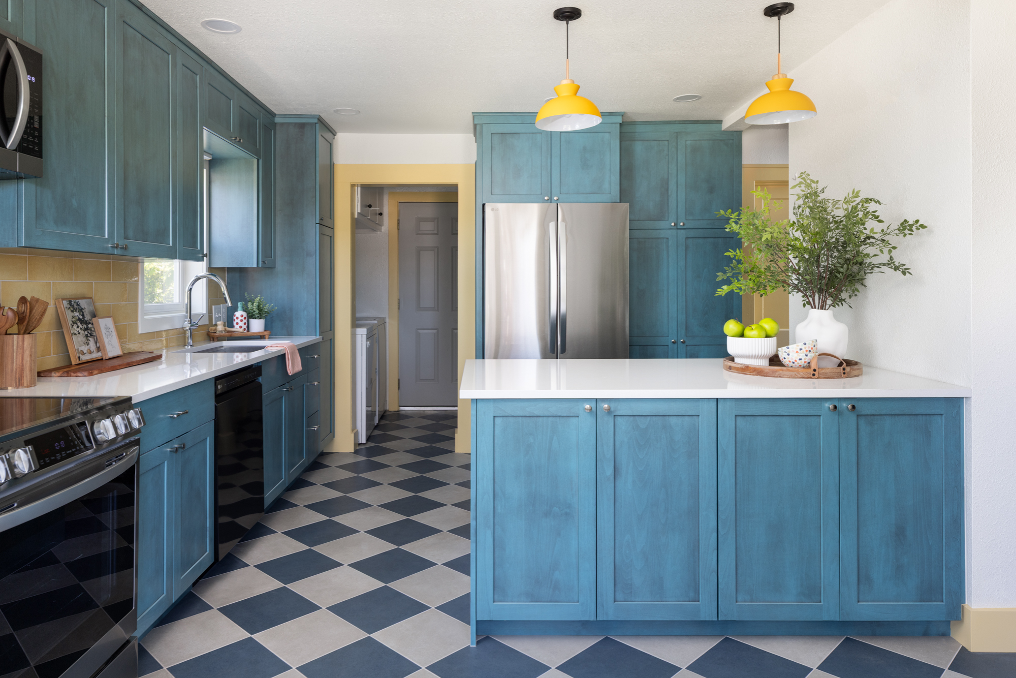 loveland-home-remodeling-7