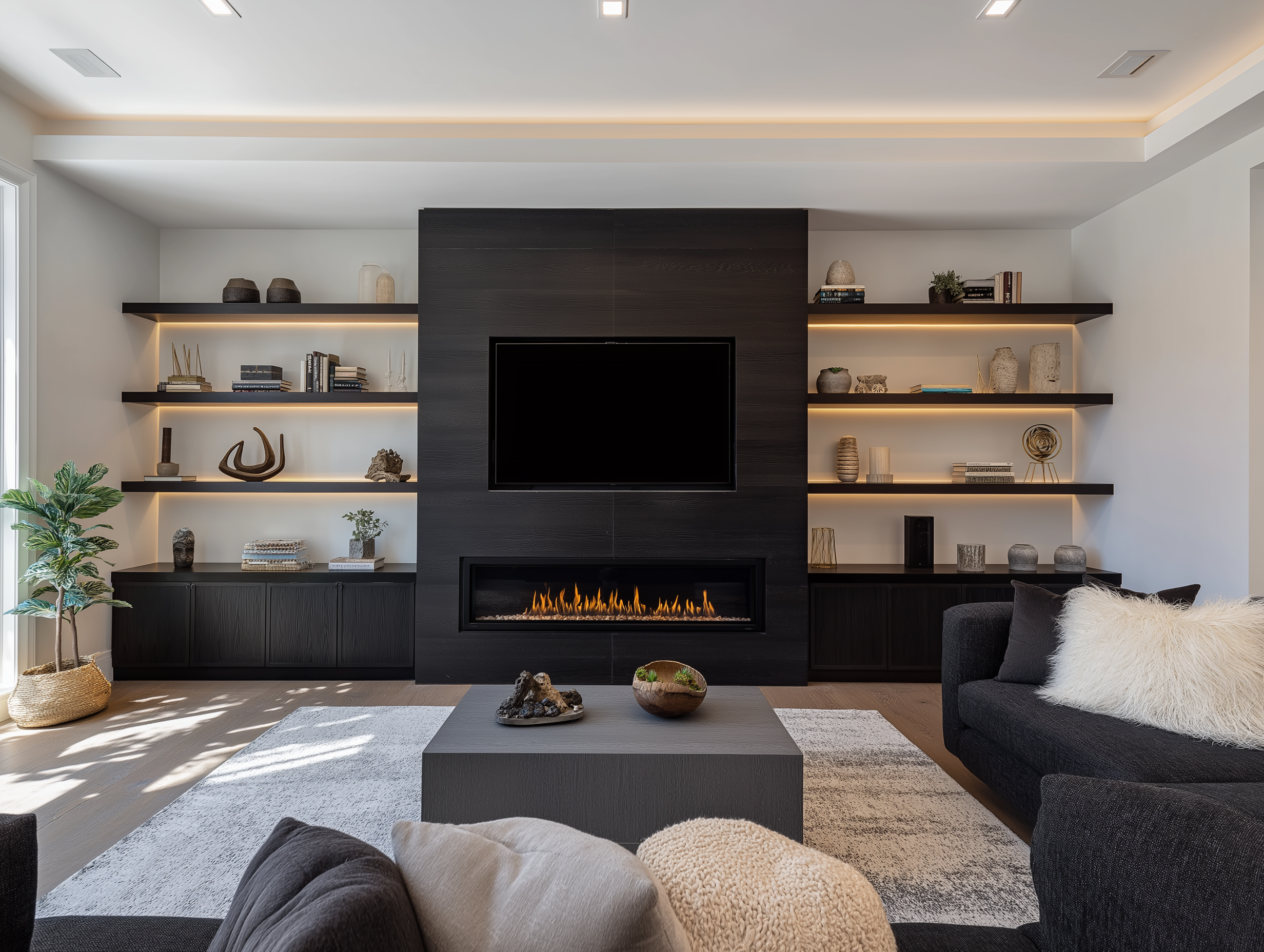 plusminusds_90499_Please_create_a_modern_living_room_media_wall_52c5eb5a 928b 43a1 a819 ef51b7d49605