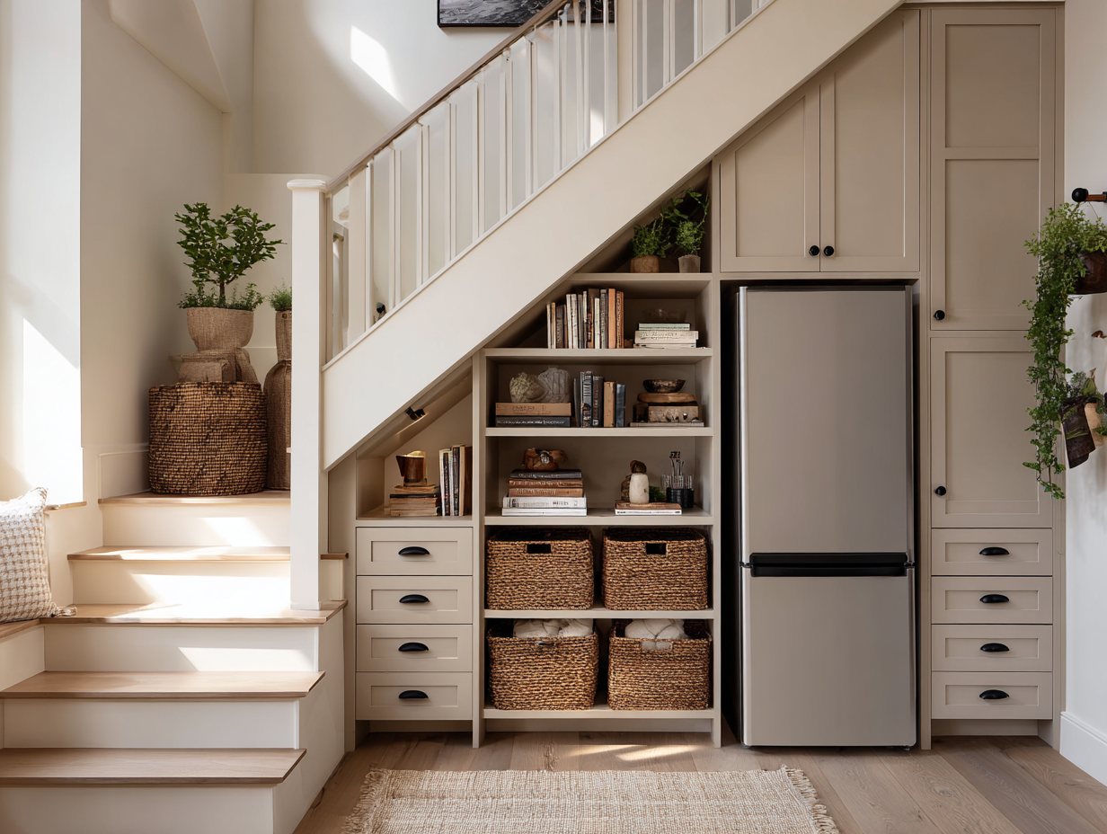 rrsupport_tiny_house_under stair_storage_design_built in_cabi_d99e7980 a867 4dc4 8652 3ff230546f73_2