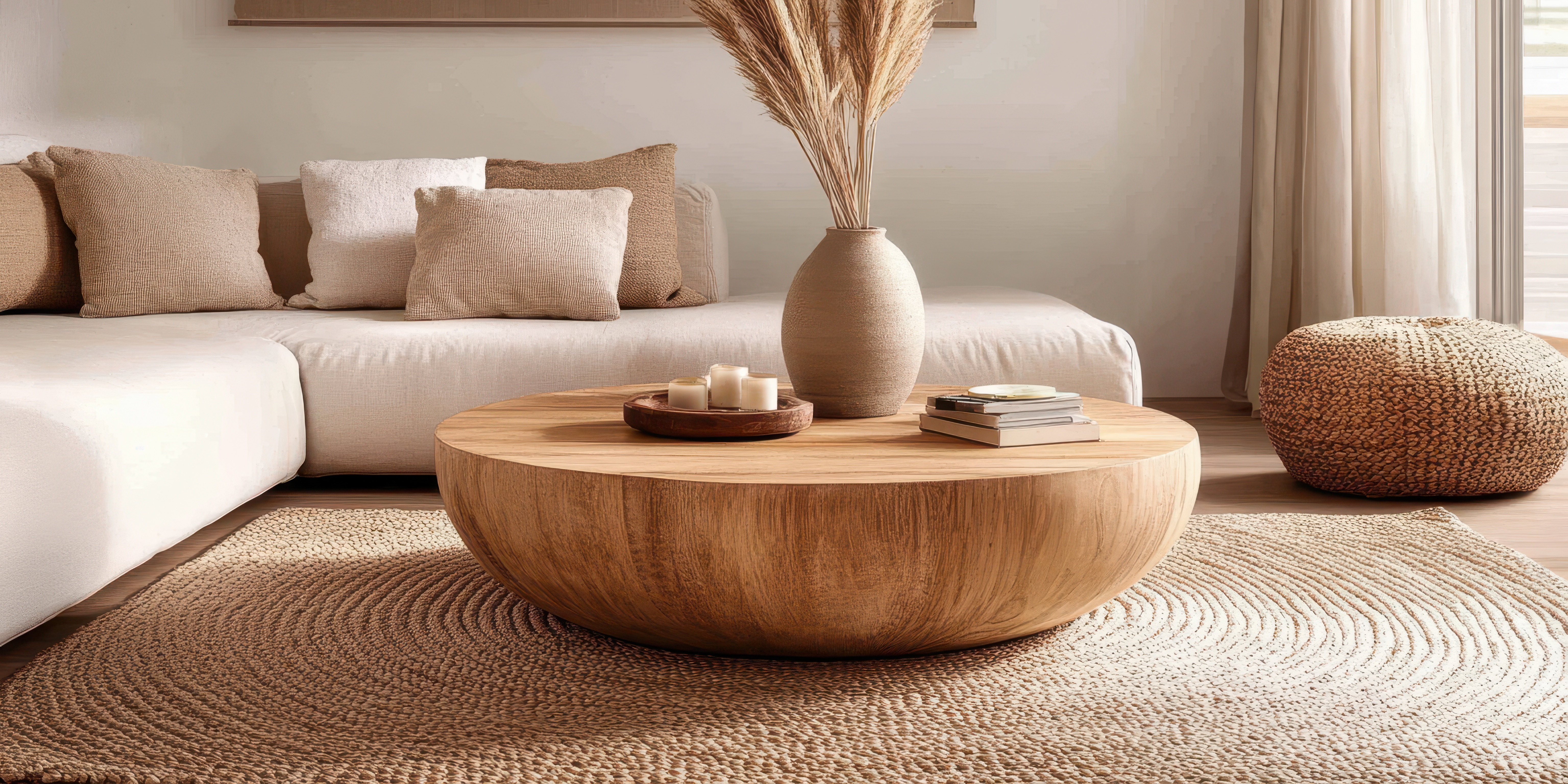 Whole home remodel cost in Northern Colorado guide with kitchen, living room, and bathroom renovation examples.