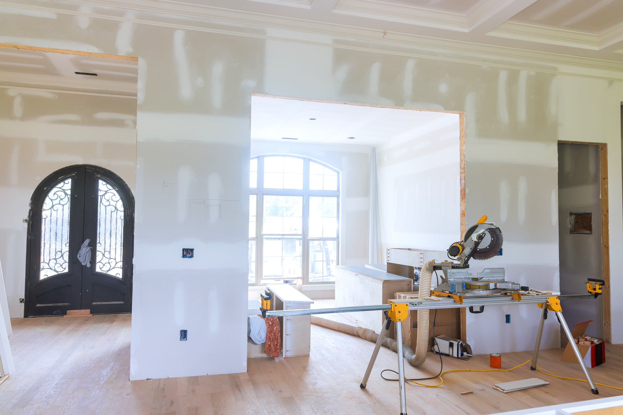home addition fort collins colorado