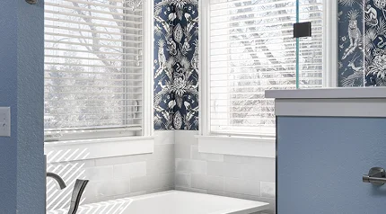 classic remodel image 1