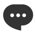 healthicons_communication