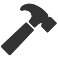 ion_hammer sharp