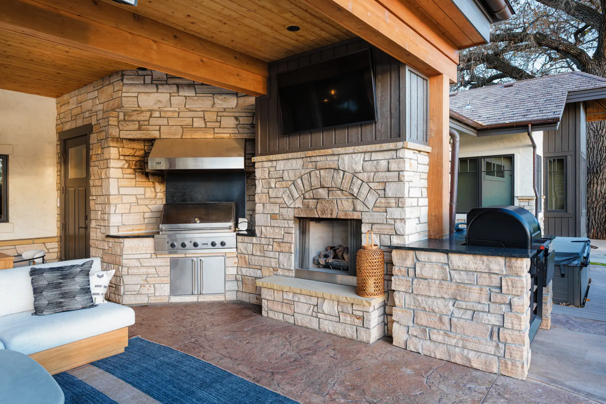 14 807 Shore Pine Court 14