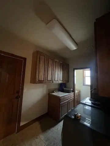 E5CD76C4 3858 4195 87AA C5E140C5BD53_4_5005_c