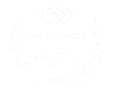 2024 expertise kitchen contractor awards black