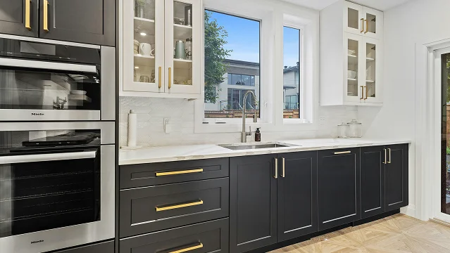 kitchen remodeling fort collins