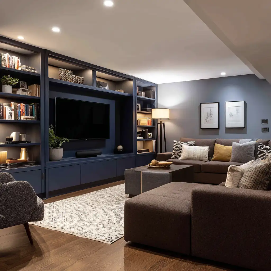 jashawnw1906._a_modern_basement_with_no_nature_light_with_a_bui_91cae606 3a5d 4a79 a646 304e372cf73c