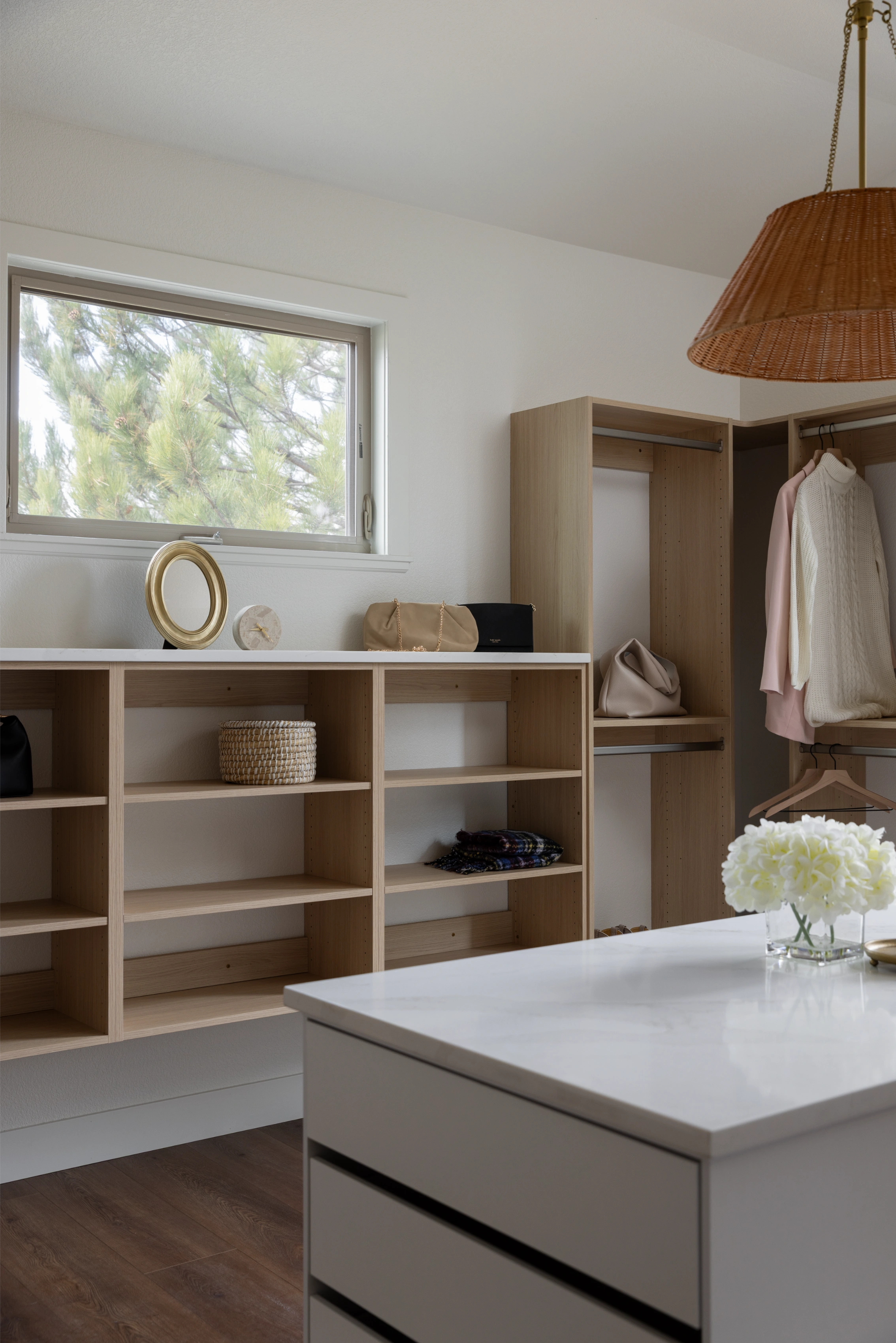 custom closet design fort collins home remodel