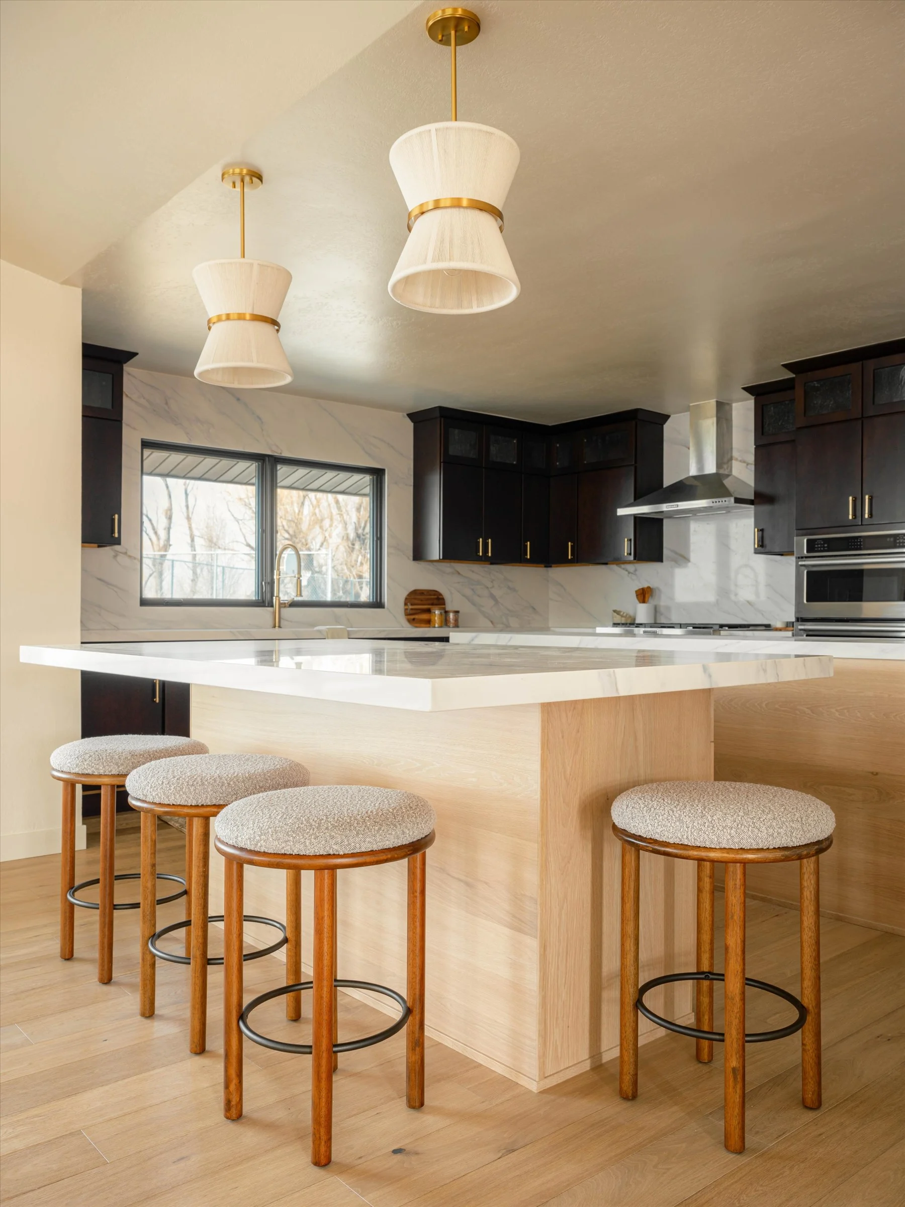 kitchen remodel fort collins