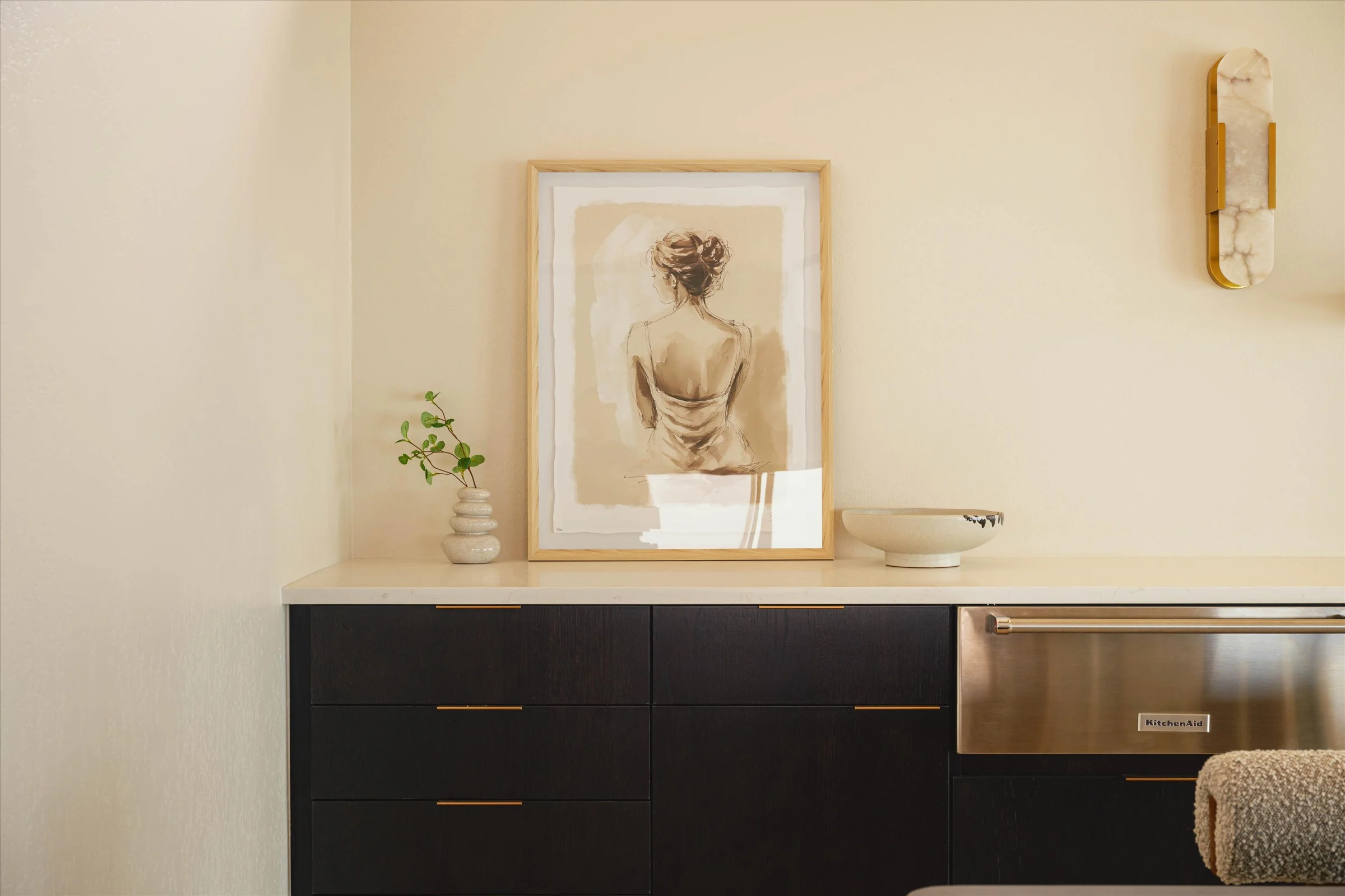 cabinet hardware fort collins