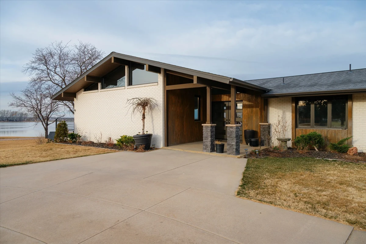04 3535 Lynn Street 004 1