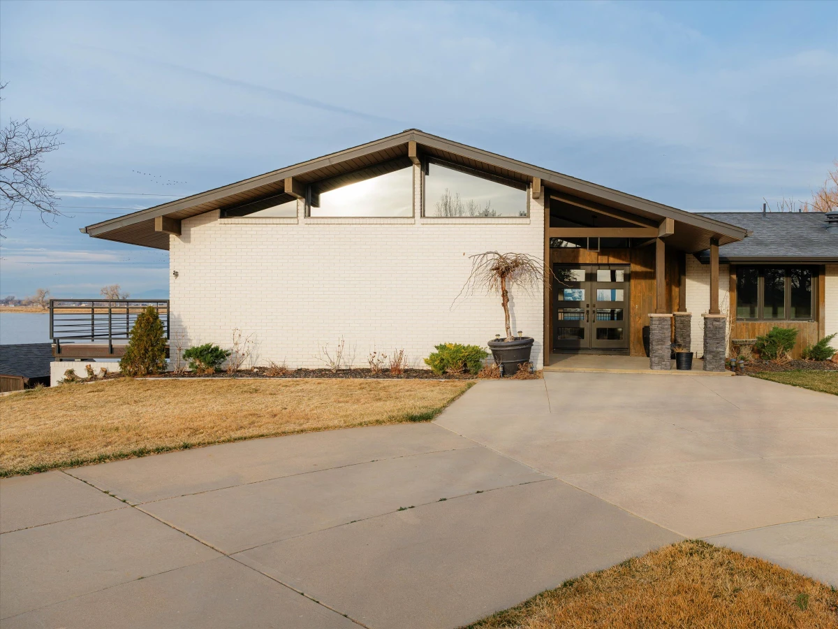 02 3535 Lynn Street 002 1