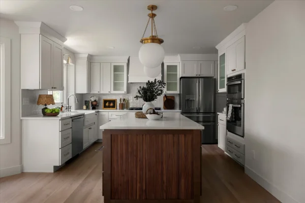 01-Artisan-Remodel-Project-#10-001