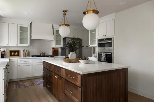 02-Artisan-Remodel-Project-#10-002
