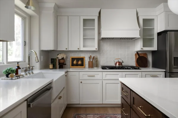 03-Artisan-Remodel-Project-#10-003