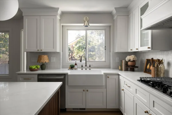 04-Artisan-Remodel-Project-#10-004