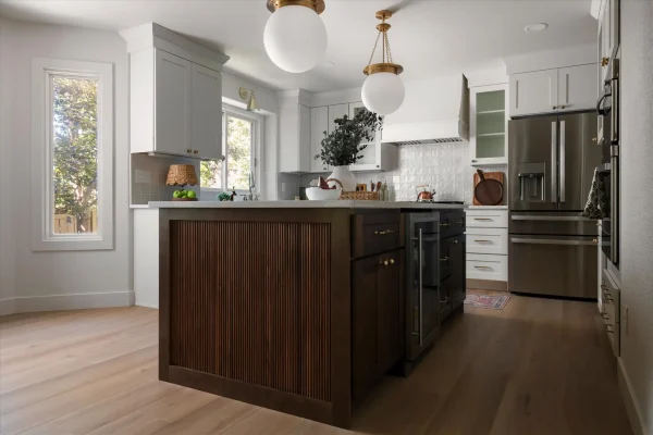05-Artisan-Remodel-Project-#10-005