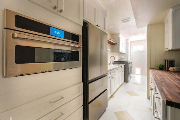 06-3002-Indigo-Court-6