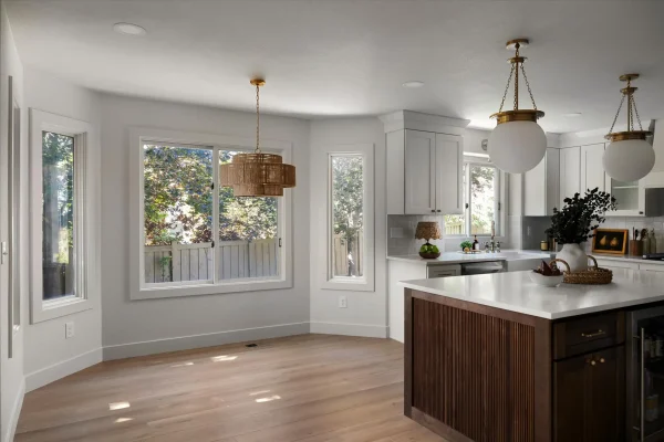 06-Artisan-Remodel-Project-#10-006