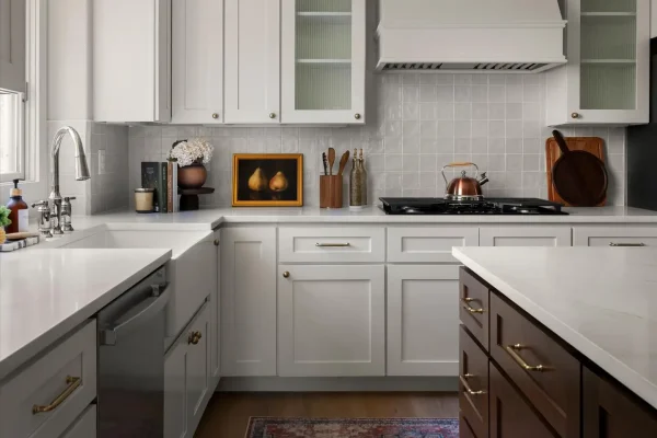 07-Artisan-Remodel-Project-#10-007