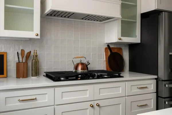 08-Artisan-Remodel-Project-#10-008