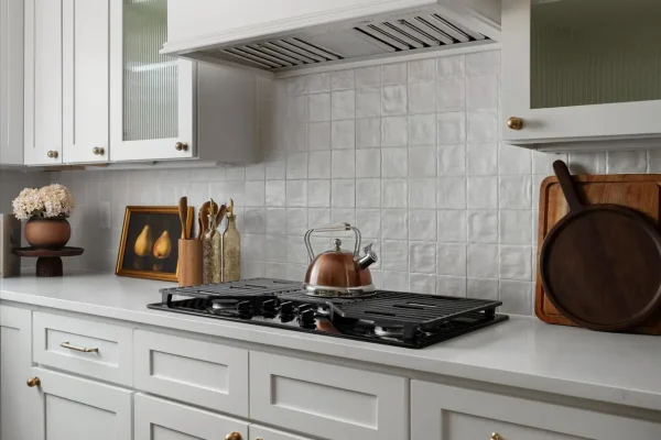 09-Artisan-Remodel-Project-#10-009