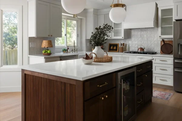 10-Artisan-Remodel-Project-#10-010