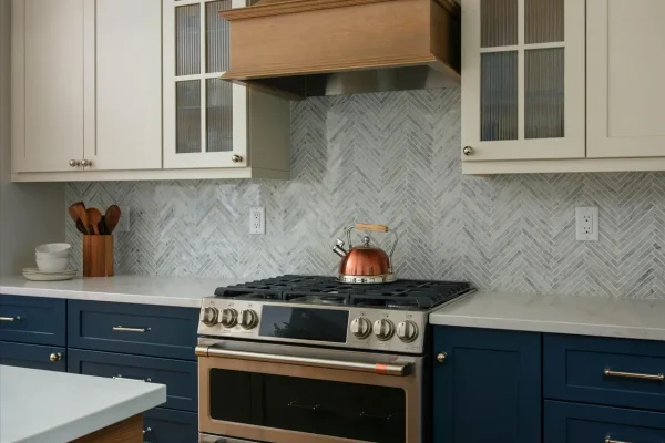 11-3002-Indigo-Court-11