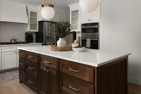 11-Artisan-Remodel-Project-#10-011
