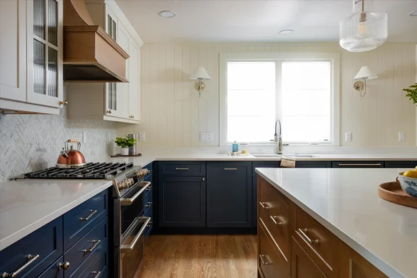 12-3002-Indigo-Court-12