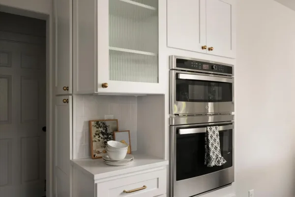 12-Artisan-Remodel-Project-#10-012