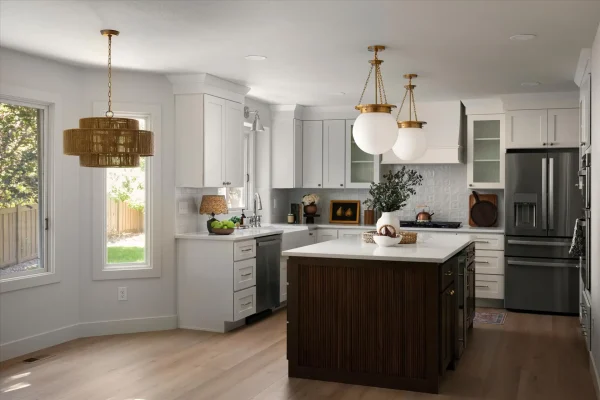 13-Artisan-Remodel-Project-#10-013