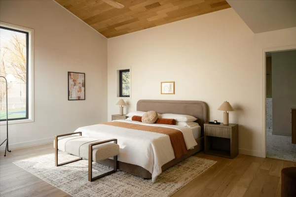 BedroomAfter